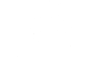Cash & The Change